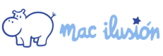 Mac Ilusion