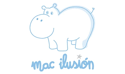 Mac Ilusión